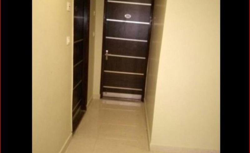 Hotel Sukh Sagar Gwalior Buitenkant foto